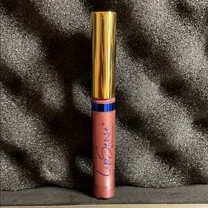 ShadowSense by ShadowSence - Metallic Rose